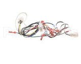 B6781601 Pitco Wiring,Control Box Srtg,Srte