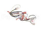 B6781601 Pitco Wiring,Control Box Srtg,Srte
