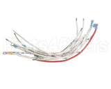B6782301 Pitco Wrg, Hv 3Ph Wye Srte