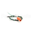 B6783401 Compatible Anets Wiring, Ign Cable W/Gnd 20 In