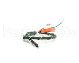 B6783401 Anets Wiring,Ign Cable W/Gnd 20 In
