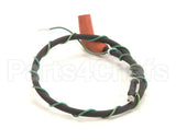 B6783402 Pitco Wiring,Ign Cable W/Gnd 23