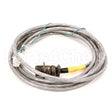 B6784301 Compatible Pitco Wrg, Cbl Rmt Hood I-12 R Mt Wtb