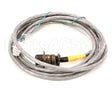 B6784301 Pitco Wiring,Cbl Rmt Hood I-12 Rmt Wtb