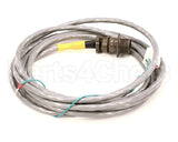 B6784301 Pitco Wiring,Cbl Rmt Hood I-12 Rmt Wtb