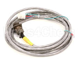 B6784301 Pitco Wiring,Cbl Rmt Hood I-12 Rmt Wtb