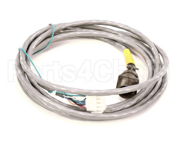 B6784301 Pitco Wiring,Cbl Rmt Hood I-12 Rmt Wtb