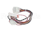 B6785201 Pitco Wiring,Relay Board To Control Srtg I12