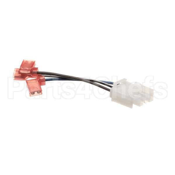 B6785601 Compatible Pitco Wrg, Fill Sw Srtg, Srte