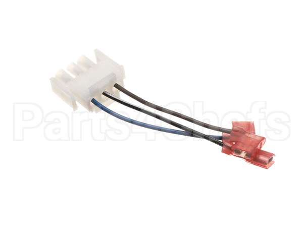 B6785601 Pitco Wiring,Fill Sw Srtg,Srte