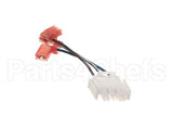 B6785601 Pitco Wiring,Fill Sw Srtg,Srte