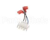 B6785601 Pitco Wiring,Fill Sw Srtg,Srte