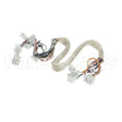 B6788101 Compatible Pitco Wrg, Spinal Tap Sspg