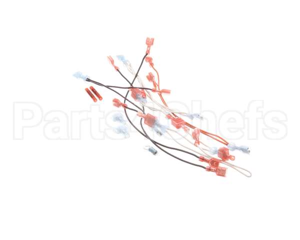 B6788301 Anets Wiring, Gpc Solid State T-Sta