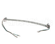 B6789001 Pitco Wiring Filter Outlet Box