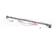 B6789101 Pitco Wiring,Boost Valve 120V Gpc18