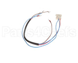 B6790901 Anets Wrg,Mvolt Hi-Lim Rmt Tstat
