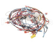 B6792601 Pitco Wiring,Gpc Digital W/Ei