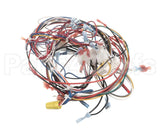 B6792601 Pitco Wiring,Gpc Digital W/Ei