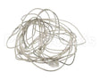 B6794701 Pitco Wiring,Hv Delta With Fuse
