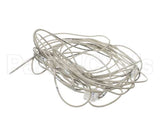 B6794701 Pitco Wiring,Hv Delta With Fuse