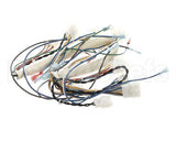 B6796302 Pitco Wiring,Power Control Box Tb-Srtg Rh
