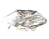 B6796302 Pitco Wiring,Power Control Box Tb-Srtg Rh