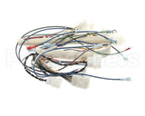 B6796302 Pitco Wiring,Power Control Box Tb-Srtg Rh