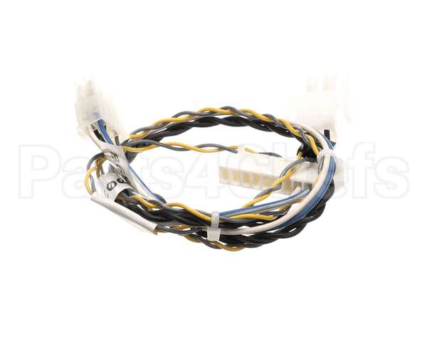 B6801001 Pitco Wiring,Computer To Afb2 Fbw Full