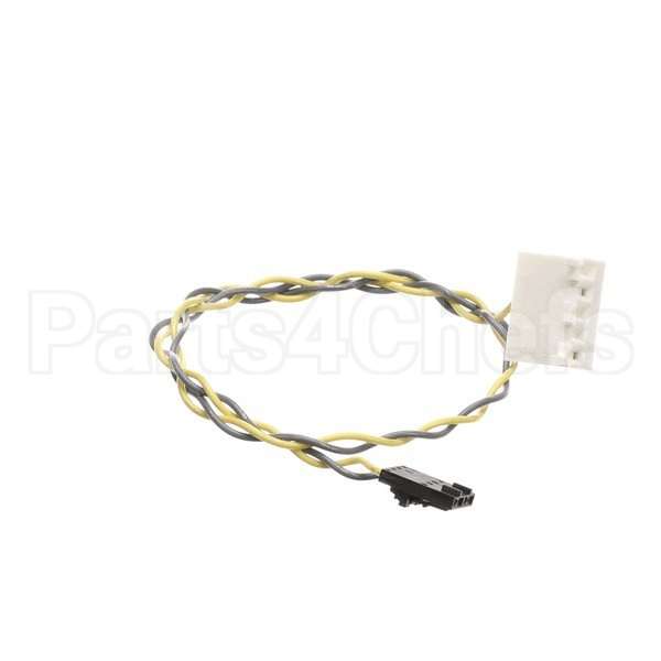 B6801201 Compatible Pitco Wrg, I12 To Afb2 Fbw Rs4 85Com