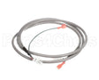 B6807101 Pitco Wiring,Spinal Tap Sos