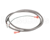 B6807101 Pitco Wiring,Spinal Tap Sos