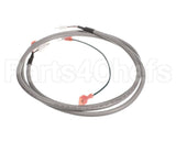 B6807101 Pitco Wiring,Spinal Tap Sos