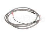 B6807101 Pitco Wiring,Spinal Tap Sos
