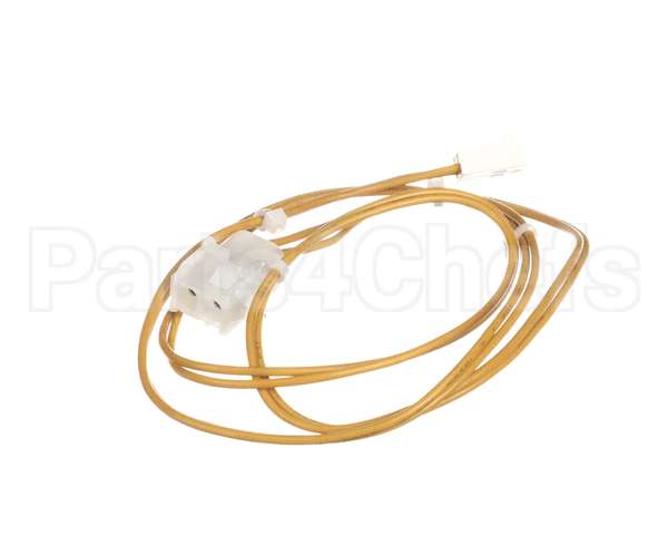 B6807701 Pitco Wrg,Ext Fl Sw -Slv-K