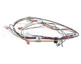 B6811201 Pitco Wrg,Heat Control Self