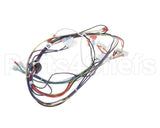 B6811201 Pitco Wrg,Heat Control Self