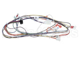 B6811201 Pitco Wrg,Heat Control Self