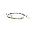 B6811401 Compatible Pitco Wire Harness W/ Modbus, K12 To Afcb2