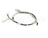 B6811401 Pitco Wiring,K12 To Afcb2,W/Modbus