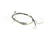 B6811401 Pitco Wiring,K12 To Afcb2,W/Modbus