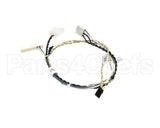 B6811401 Pitco Wiring,K12 To Afcb2,W/Modbus