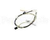 B6811401 Pitco Wiring,K12 To Afcb2,W/Modbus