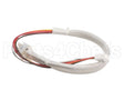 B6811801 Pitco Wrg, Heat Cntrl Gas Sglvrf Gm