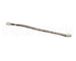 B6812101 Pitco Wiring,Bulk Oil Opt Jumper Sglvrf