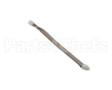 B6812101 Pitco Wiring,Bulk Oil Opt Jumper Sglvrf