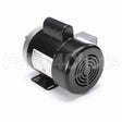 B695 Century Motor