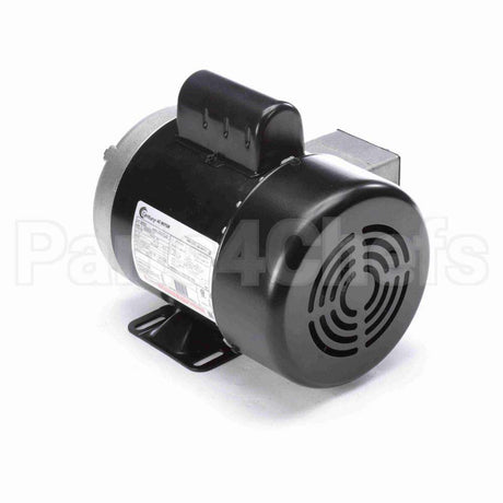 B695 Century Motor