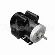 B697 Century Motor