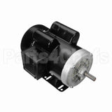 B697 Century Motor